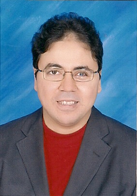 Khaled Mamdouh Ibrahim Elnaggar